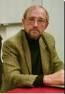 DWJN trauert um Rüdiger Siebert Journalist und Südostasien-Experte starb am ...