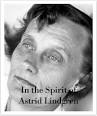 Link to: More about Astrid Lindgren - Puff_astridportratt_eng