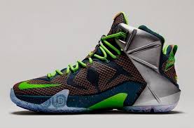 nike basketball shoes 2015 Trend Shoes