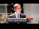 In major policy change, Obama relaxes deportation rules for young ...