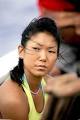 Becky Lee, formerly of Pittsburgh, is a member of the Puka Puka Tribe. - 20060913ho_survivorlee_230