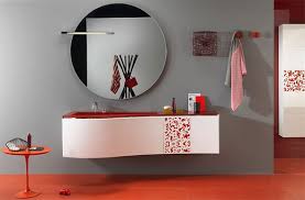 New Bathroom Decoration ideas - Trendy Washroom Designs ...