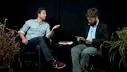 Due Date: Between Two Ferns is