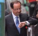 Christopher Newfield: France's Hollande Needs a Socialist Hypothesis