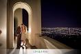 Image result for date griffith observatory