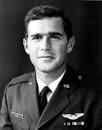 George Bush (1946- - george_bush_uniform