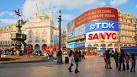 piccadilly circus pronunciation