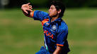 Under-19 Asia Cup Final Live Cricket Score: India vs Pakistan at.