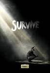 Season_5_Survive_Poster.png