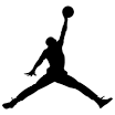 Air Jordan - Wikipedia, the free encyclopedia