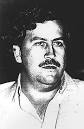 Pablo Escobar. picture of Pablo Escobar. THE LIFE AND DEATH OF PABLO ESCOBAR - pablo-escobar