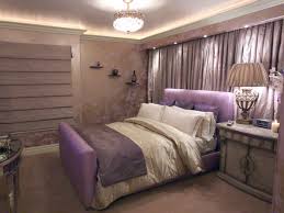 Outstanding Bedroom Designs Ideas Pictures Bedroom Design Bedroom ...