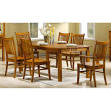 Country Dining Sets | Overstock.com Shopping - The Best Prices on ...