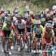 Una contrarreloj por equipos en Santander dará inició a la Vuelta a ... - EsCiclismo.com