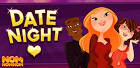 Date Night » Android Games 365 - Free Android Games Download