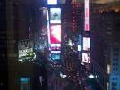 Times Square New Years Eve 2012 Live Webcam | Flashstreamworks