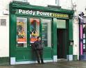 PADDY POWER free bet code - claim a £200 free bet from PADDY POWER