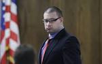 American Sniper Trial: Jury to Hear Closing Statements on Chris.