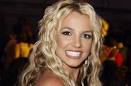 Dierk Sindermann, Los Angeles, vom 22.07.2010 14:05 Uhr. Britney Spears