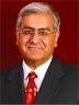 Kishore K. Sakhrani Executive Director, ICS TRUST ASIA - kishore-k-sakhrani-executive-director-ics-trust-asia