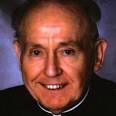 Reverend Father Daniel Robert Leeuw. March 17, 2012; Fort Wayne, Indiana - 1480163_300x300