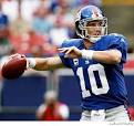 ELI MANNING pics Gallery - pic #15E-Scout Football
