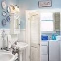 Multitasking: Bathroom | Read This Before You Redo Your Laundry ...