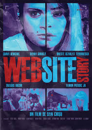 WebSiteStory (2010) Film Online Subtitrat