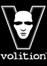 <b>Volition</b> (video game studio)