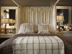 Romantic Bedroom Ideas For Him : Stylish Scheme For Impressive ...