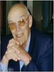 Mr. Donald James Dahlgren Obituary - Hines-Rinaldi Funeral Home - 852485_o_1