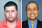 George Zimmerman ready to surrender, if charged - CSMonitor.
