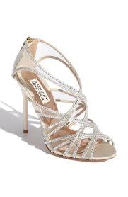 Beautiful Wedding Shoes With inspiration Ideas << salst.com