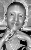 Danita Dixon COLUMBIA - Danita Dixon, age 48, of Columbia, S.C., departed this life Sunday in Palmetto Health Richland Hospital. She was the daughter of the ... - C0A8015507ab631F40Ywk2C6439A_0_55971db948999f7dc9fbf4fa817427d1_043001