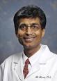 ... is able to maintain a high income in later years,” said Ali Ahmed, M.D., ... - ali_ahmed_story