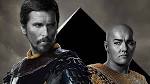 Exodus: Gods and Kings Review- Biblical Epic Plagued with Flaws.