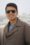 Anupam Singh « www.upmaan.com -check my new blogging website - img_66061
