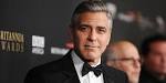 GEORGE CLOONEY Addresses Gay Rumors In The Best Way Possible