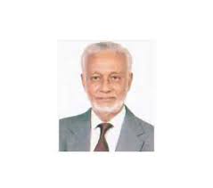 Muslehuddin Ahmad critically ill - 2012-09-07__met02