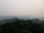 2013 Southeast Asian haze - Wikipedia, the free encyclopedia