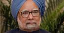 By Sunil Jagtiani and Unni Krishnan on March 19, 2012 India's budget was ... - manmohan-singh2_505_031912030000