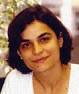 Corina Pasareanu, Dimitra Giannakopoulou: Automated assume-guarantee ... - giannakopoulou