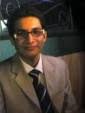 Syed Naveed Hussain - Syed_Naveed_Hussain