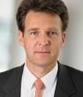 Reiner Seelheim, CEO der Nordcapital-Gruppe