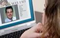 Online dating - find love in 2012 - AOL Hot Searches