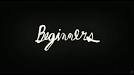Beginners by MIke Mills