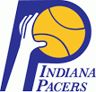 INDIANA PACERS - Wikipedia, the free encyclopedia
