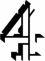 CHANNEL 4 Going to YouTube