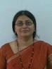 Syeda Baseer Unnisa Begum, Asst. Professor. Qualification - Syeda-Baseerunnisa
