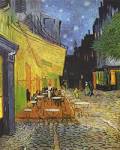File:Vincent Willem van Gogh 015.jpg - Wikipedia, the free ...
